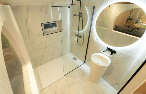 Domaine Paradis - Foto 58