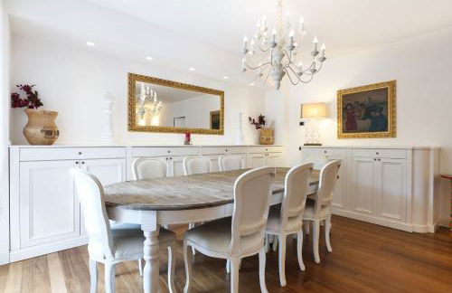 SAN SIRO STADIUM LUXURY PLUS - Foto 14