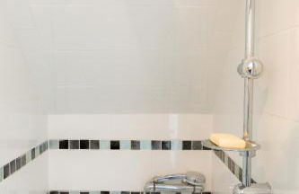 Vacances pour 6 à Saint Guénolé - Foto 16