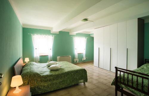 Agriturismo Il Frutteto - Foto 35