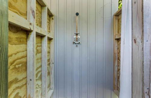 Bogue Banker by Emerald Isle Realty - Foto 44