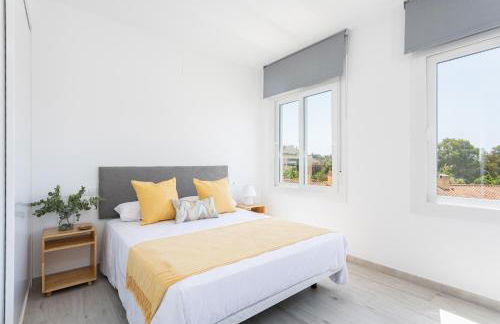 Apartamentos LA PELUSA - Photo 19