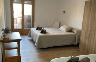 Can Sablet - Foto 39