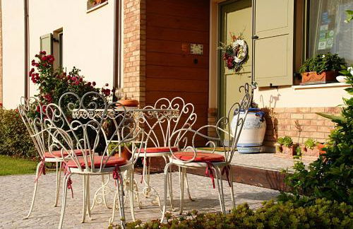 L'Orso e L'Ape B&B - Foto 63