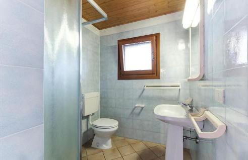 Novamiramare 3 - Foto 19