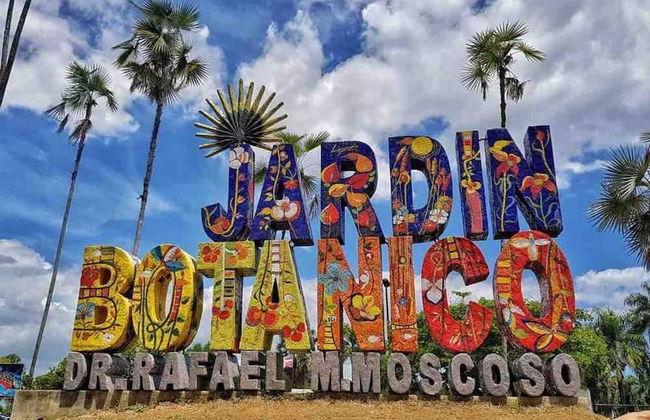 Casa Durazno - Beautiful 3 Bed in Santo Domingo - Foto 35