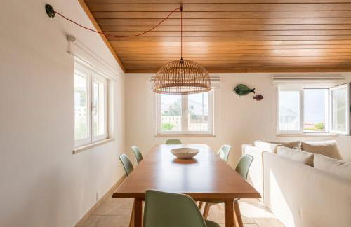 Casa da Luz - Refúgio de Sonho para Surfistas - Foto 44