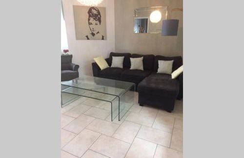 La maison d'Adélie Parking privé - Foto 30