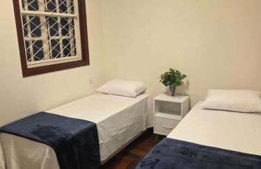 Casa do Mateus no bairro Pilar - Foto 17