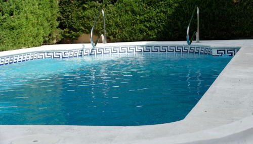 Casa familiar en la playa con piscina - Foto 4