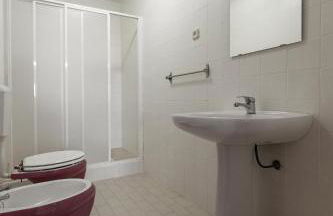 Lagoon View Villa - Foto 24