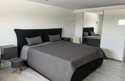 Souterrain Wohnung in Vellmar bei Kassel - Foto 1