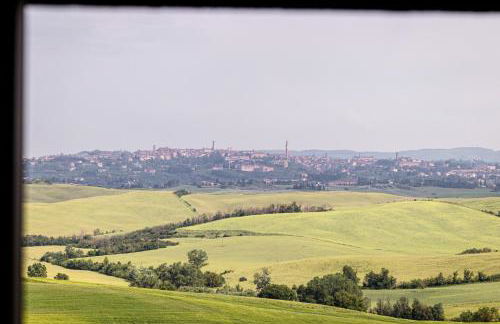Gli Archi di Corsanello - Foto 68