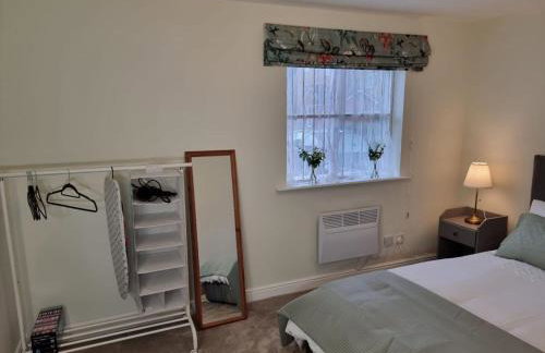 Century House Luxury Apartments - Foto 4