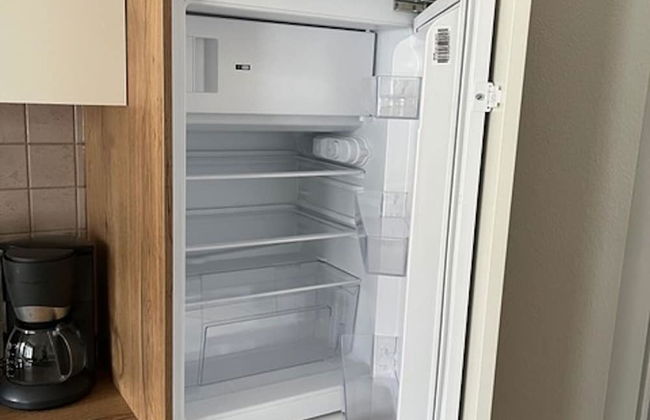 Holiday Home in Lengdorf Near Ski Slopes - Foto 10