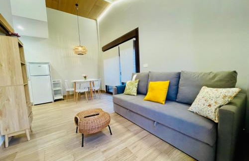 Las Casitas de Cueva - Photo 12