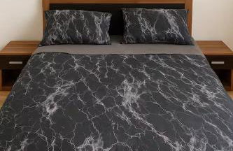 Comfortable house - Foto 2