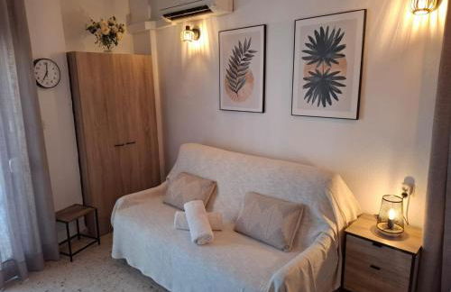 RETIRO V - Los Quesitos - Photo 22