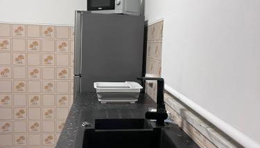 CASAS DONA EMILIA - Foto 4, minibar