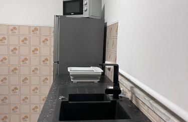 CASAS DONA EMILIA - Foto 4