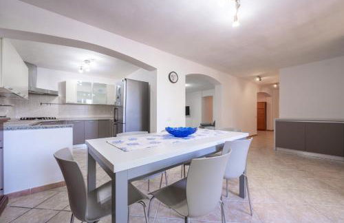 Casa Francesca - Foto 10