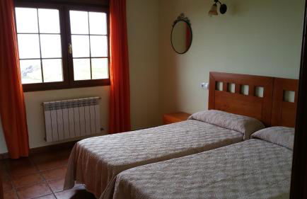 APARTAMENTOS EL SOLO - Foto 26