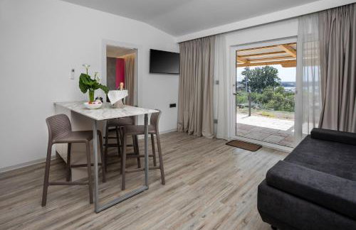 Holiday Homes Kanajt - Foto 9