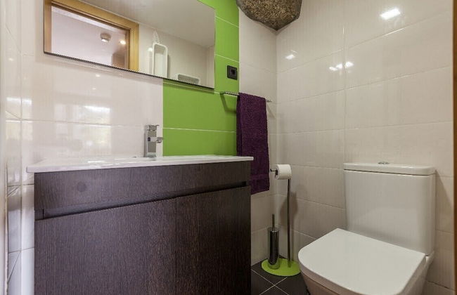 Casa da fonte - Foto 36