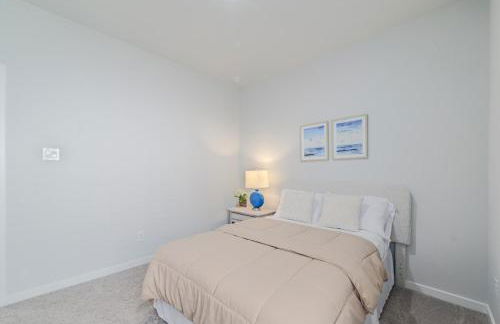 Incredible house for six near The Woodlands - Foto 41