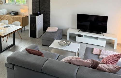 Maison Flair - Foto 24