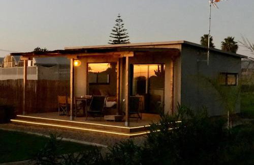 Isabelina Stays near Doñana & the Coast - Foto 12