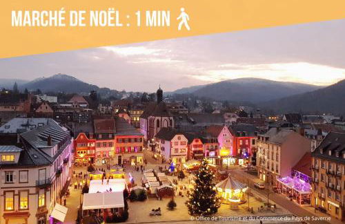 Les Rives du Château 2 - Vue sur les bateaux - Foto 27