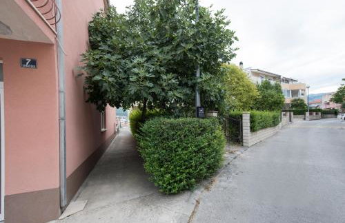 Apartment D&A - Foto 37