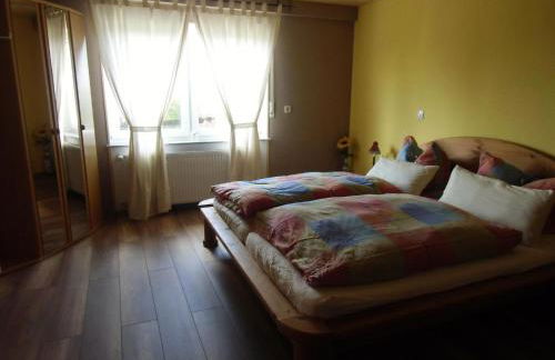 Apartment by Interhome - Foto 14