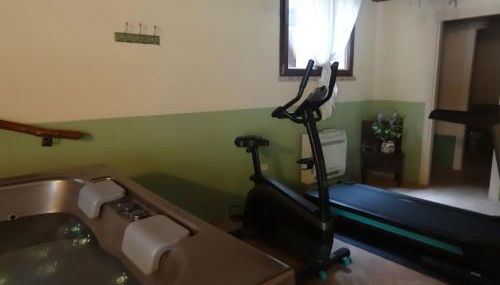 Agriturismo Tara - Foto 5