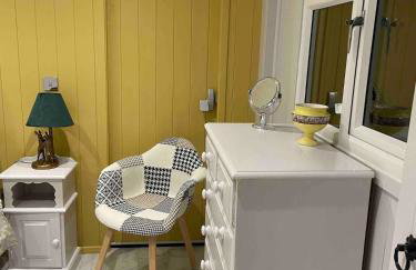 Spacious rural retreat near Hitchin - Foto 24