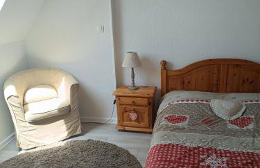 Appartement centre ville avec parking - Photo 7