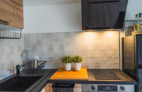 Maison Zola - Photo 8