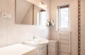 Mazurski Dom Sucholaski - Foto 26