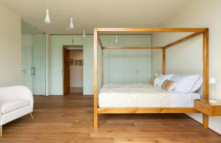 VILLA KRISZTINA 10, Emma Villas - Foto 12