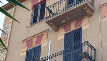 Casa Azalea - Foto 5