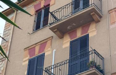 Casa Azalea - Foto 5