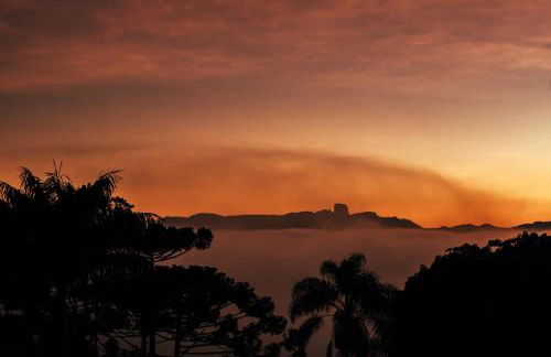 CHALÉS QUINTA DA BOA VISTA - Foto 54