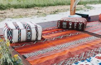 Azóia 10 - Hostel & Casas de Campo - Foto 58