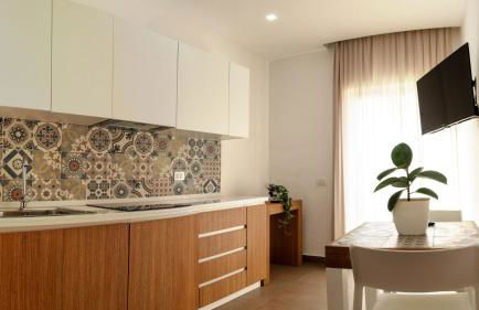 La Cicas Case Vacanze - Foto 27