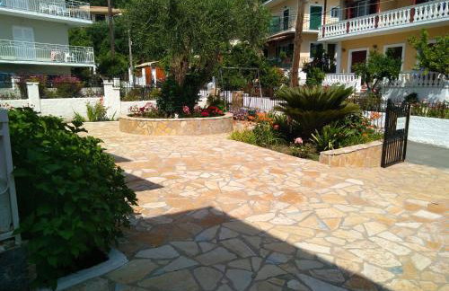 Twins Studios - Foto 24