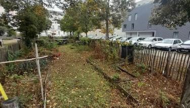 Nantes Mangin-direct gare-parking-proche commerces - Foto 5