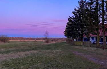 Ferienhaus am Seegrund - Foto 26