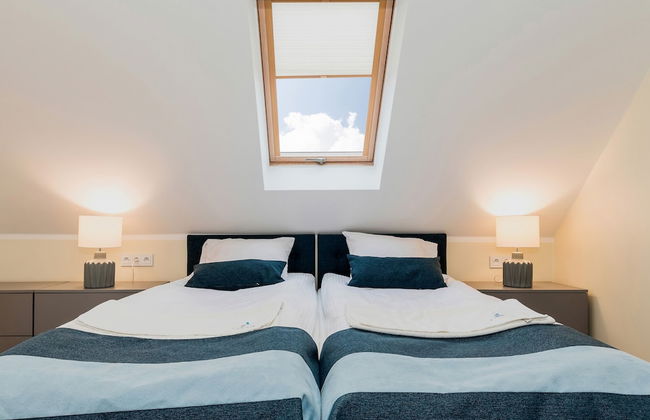 Holiday House Mewa by Renters - Foto 3