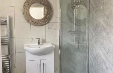 South Cottage - Garden, Views, Parking, Dogs, Cheshire, Walks, Family - Foto 8